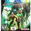 Hra na PC Enslaved: Odyssey to the West