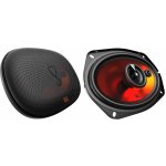 JBL Stage1 Gen2 962M | Zboží Auto