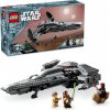 Lego LEGO® Star Wars™ 75383 Sith Infiltrator™ Dartha Maula