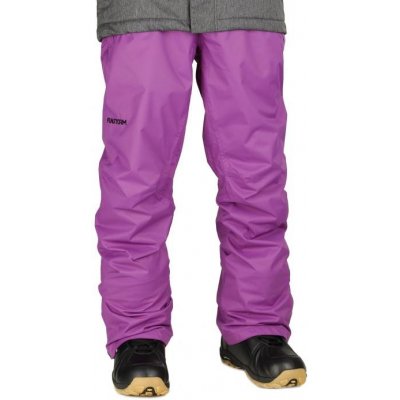 Funstorm TRAX FUCHSIA 36 FUCHSIA – Hledejceny.cz