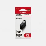 Canon 6204C001 - originální – Hledejceny.cz