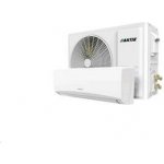 Antik Smart 3,5kW – Zboží Mobilmania