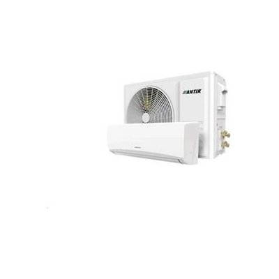 Antik Smart 3,5kW – Zboží Mobilmania