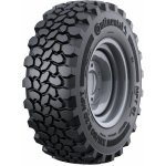Continental MPT 91 POR 275/80-20 137/135K TL