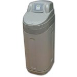 Změkčovač OPC ECO 20 l – Zboží Mobilmania