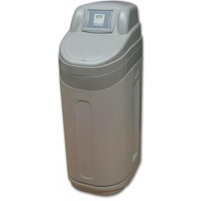 Změkčovač OPC ECO 20 l – Zboží Mobilmania