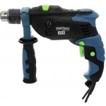 Kraft & Dele KD1685-Z – HobbyKompas.cz