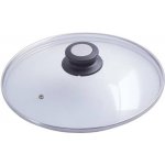 De buyer poklice 4112.20 – Zboží Dáma