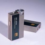 iBasso DC-Elite – Zboží Živě