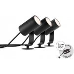 Philips 1741430P7 – Zboží Mobilmania