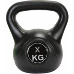 Sedco Kettlebell Exercise 20 kg – Zboží Dáma