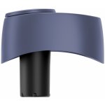 lil SOLID Ez Vrchní kryt Blue – Zboží Dáma