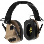 EARMOR M31 PLUS – Hledejceny.cz