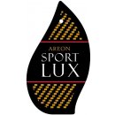 Areon SPORT LUX Gold