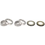 Opravná sada ložisek řízení All Balls TRIUMPH 600 Speed Four rok 03-06
