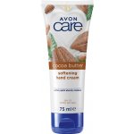 Avon Care vyživující krém na ruce s kakaovým máslem 75 ml – Sleviste.cz