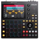 Akai MPC One