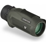 Vortex 10x36 – Sleviste.cz