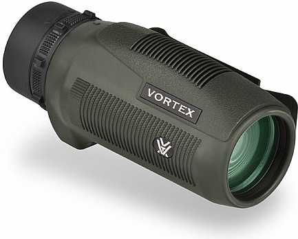 Vortex 10x36