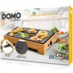 DOMO DO9271G – Zboží Dáma