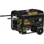 PROCRAFT GP80 – Zboží Mobilmania
