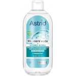 Astrid micelární voda Hydro-Cell pro všechny typy pleti 400 ml – Zbozi.Blesk.cz