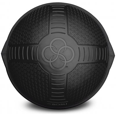 BOSU NexGen Pro Balance Trainer – Zboží Dáma