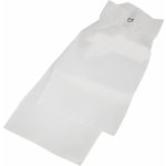 EQUESTRO Plastron Honey bílý – Sleviste.cz