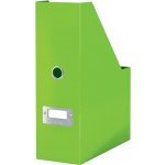 Leitz Stojan na časopisy Click & Store 32555 – Zboží Živě
