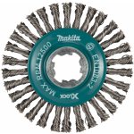 Makita D-73411 – Zboží Mobilmania