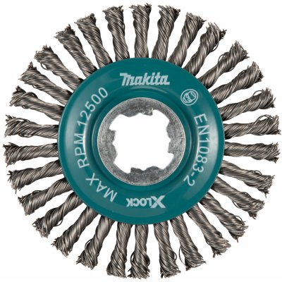 Makita D-73411 – Zboží Mobilmania