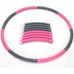 Schildkrot hula hoop klasický 100 cm zelený – Zboží Mobilmania