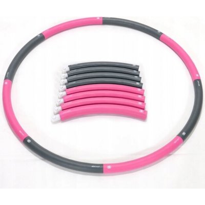 Schildkrot hula hoop klasický 100 cm zelený – Zboží Mobilmania