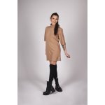 mini šaty Army zelená – Hledejceny.cz