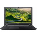 Notebook Acer Aspire ES15 NX.GFTEC.015