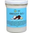 ES BIO Kokosový olej 250 ml