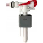 Koer Napouštěcí ventil KT-0106-3/8" – Zboží Mobilmania