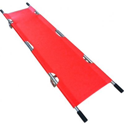 EGO Zlín Záchranářská nosítka EZN-10 – Zboží Mobilmania