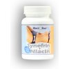 Spalovač tuků Nutristar Synefrin + Niacin 100 tablet