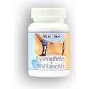 Nutristar Synefrin + Niacin 100 tablet