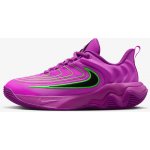 Nike Giannis Immortality 4 Shoe Kids fz6734-501 – Zboží Dáma
