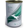 Trovet Dog Weight & Diabetic WRD 400 g