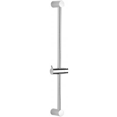 Multi MU040NEW – Zbozi.Blesk.cz