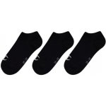 Champion ponožky nízké 3ks – Sleviste.cz