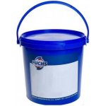 Fuchs Renolit MO2 5 kg – Zboží Mobilmania