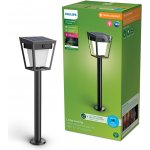 Philips P6595 – Zboží Mobilmania