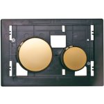 TECE Loop 9 240 668 – Zboží Dáma