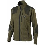 Mikina Univers U-TEX TECH Fleece dámská – Zboží Dáma