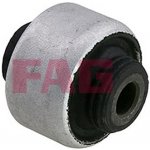 Uložení, řídicí mechanismus Schaeffler FAG 829056810 | Zboží Auto