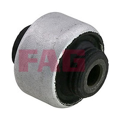 Uložení, řídicí mechanismus Schaeffler FAG 829056810 | Zboží Auto